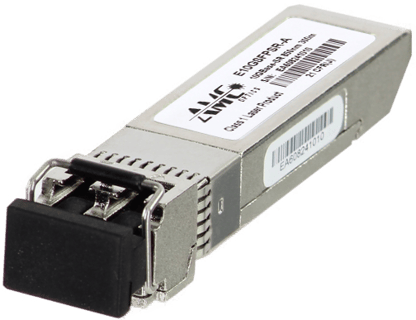 Image of Dell AMC SFP+ 10Gb Transceivers