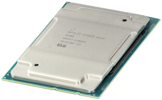 CAT-18303-SRGZ7_Parts_02.png CAT-18303-SRGZ7_Parts_02.png
