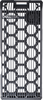 Image of Dell PowerEdge T350 Standard Bezel
