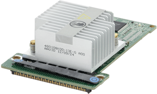 Image of Dell Perc H310 Mini Mono Controller