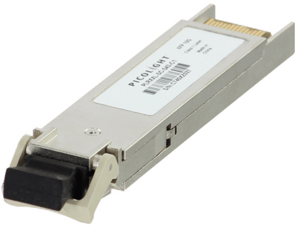 Image of Dell PicoLight XFP 10Gb Transceivers