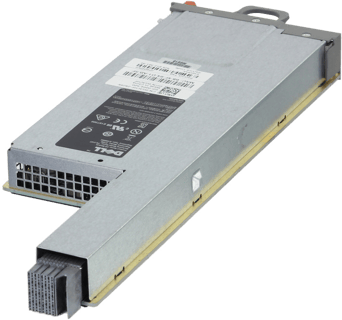 Image of Dell PE FX2 FN410T QP 10GbE RJ45 Mod