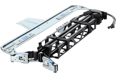 Image of Dell PE R710 Cable Mgmt Kit CPO