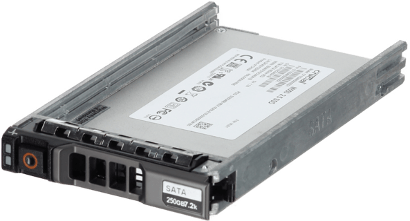Image of Crucial M550 1TB MLC SATA 6Gbps 7mm 2.5 SSD