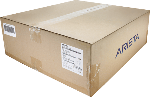 Image of Arista DCS-7050SX3-48YC8-R 48P SFP28 8P QSFP100 Switch (Kit)