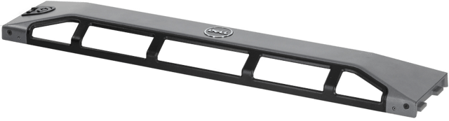Image of Dell OEM XR2 1U LCD Bezel