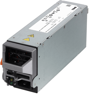 Image of Dell M1000E 2700W Power Supply