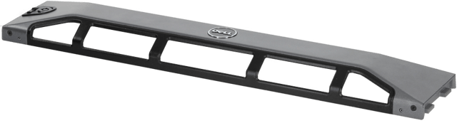 Image of Dell 12G/13G 2U Standard Bezel
