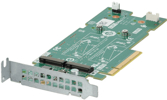 Image of Dell BOSS-S1 Adapter LP