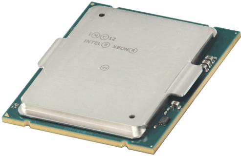 Image of Intel E7-8870v4 2.1/50/1866 20-Core 140W
