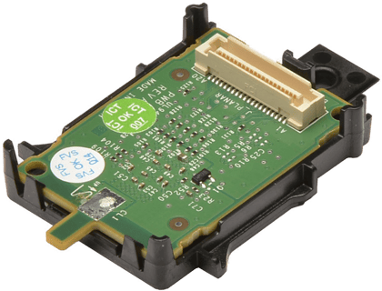 Image of Dell iDrac VI Express Card