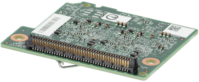 Image of Dell Broadcom 5709S Quad Port 1Gb bNDC