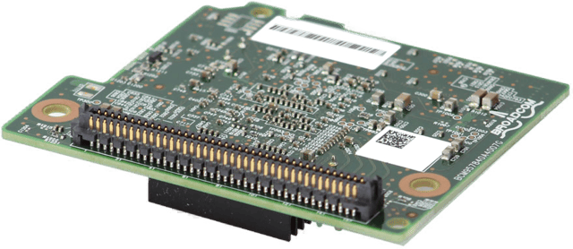 Image of Dell Broadcom 57840S Quad Port 10GbE bNDC (540-BBET)
