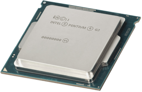 Image of Intel Pentium G3220 3.0/3M/1333 2C 53W