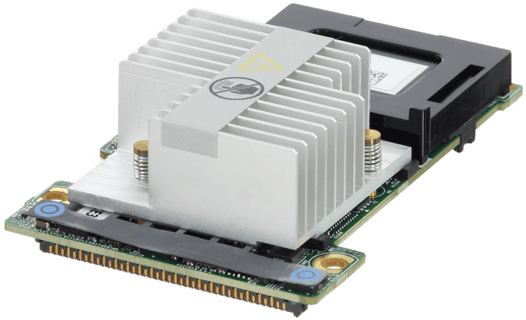 Image of Dell Perc H710 Mini Mono Controller