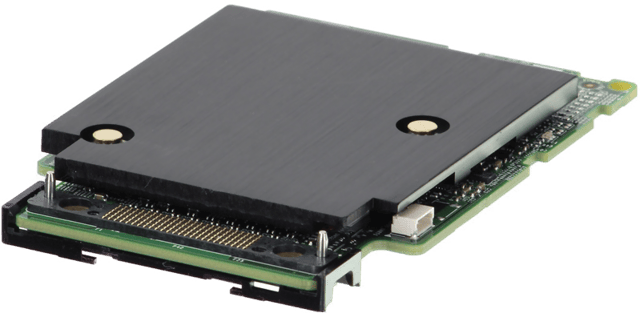 Image of Dell H330 12Gb/s PowerEdge RAID Controller Mini Blade