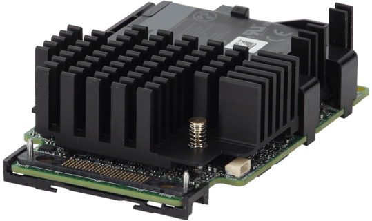 Image of Dell Perc H740P MiniMono Controller (405-AANL)