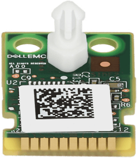 Image of Dell Trusted Platform Module (TPM) 2.0 v5 15G/16G