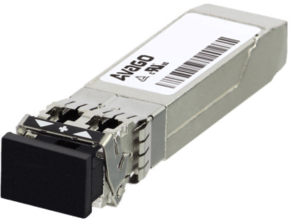 Image of Dell Avago SFP 32Gb Transceivers
