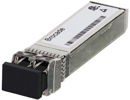 Image of Dell Brocade SFP+ 8Gb Transceivers