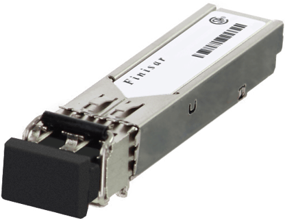 Image of Dell Finisar SFP+ 10Gb Transceivers