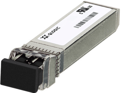 Image of Dell QLOGIC QLA2342L 2Gb DP PCIx HBA LP