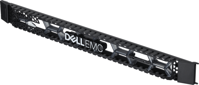 Image of Dell EMC VXRail 14G/15G/16G 1U Standard Bezel