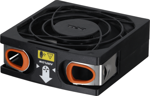 Image of Dell PE R910 Cooling Fan