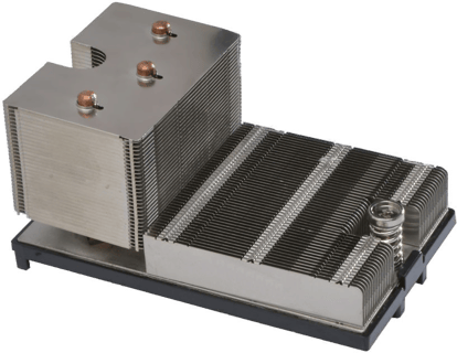 Image of Dell PE 1950 Heatsink