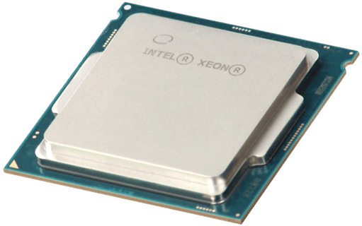 Image of Intel Pentium G4600 3.6/3M/2400 2C 51W