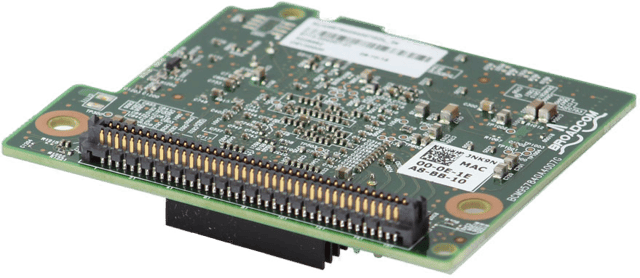 Image of Dell Broadcom 57840S Quad Port 10GbE bNDC