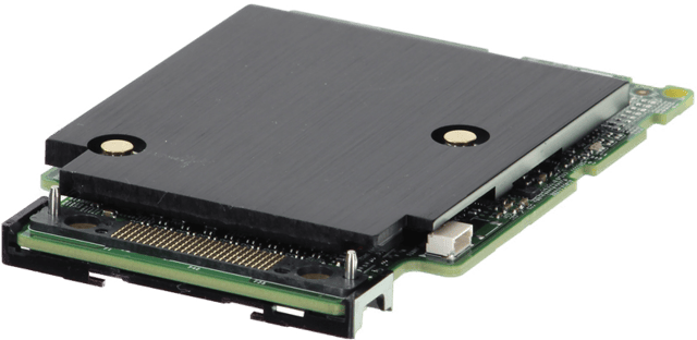 Image of Dell H330 Mini-Blade PERC