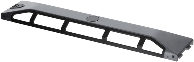Image of OEM 12G/13G 2U Standard Bezel