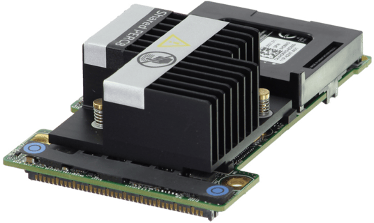 Image of Dell VRTX SPERC 8