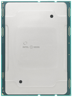 Image of 20-Core 2.4GHz (3.7GHz) 2666MHz 27.5M 160W - Intel Xeon Gold 6148F