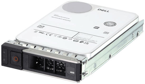 Image of Dell M520/M620 Mgt Riser w/Dual SD Reader