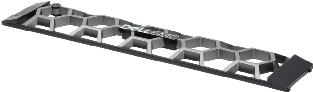 Image of Dell EMC VXRail 14G/15G/16G 2U Standard Bezel