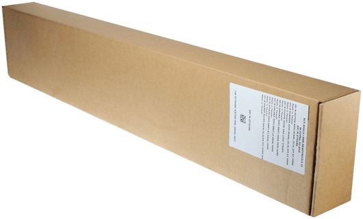 Image of Dell ReadyRails FX2/FX2s Sliding Rail Kit (B10)