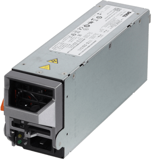 Image of PowerEdge M1000e 2700W 80+ Platinum PSU