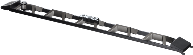 Image of Dell PowerEdge 14G/15G/16G 1U Standard Bezel