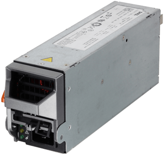 Image of PowerEdge M1000e 2360W Power Supply