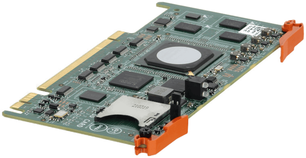 Image of Dell VRTX CMC Module