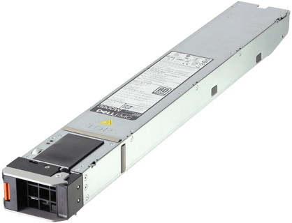 Image of Dell MX7000 3000W 80+  Platinum PSU