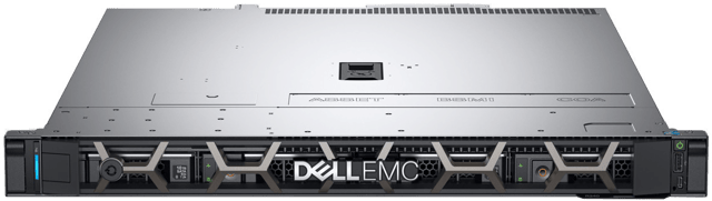 Dell PowerEdge R240 Server