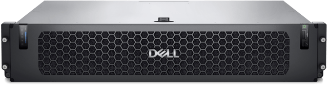 Image of Dell PowerEdge XR12 Server
