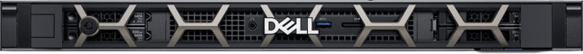 Image of Dell Precision 3930 Rack Workstation