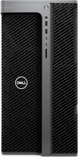Image of Dell Precision 7960 Tower Workstation