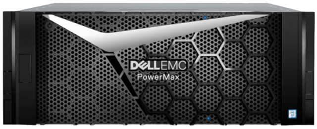 PowerMax