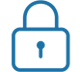 SQL Server Security