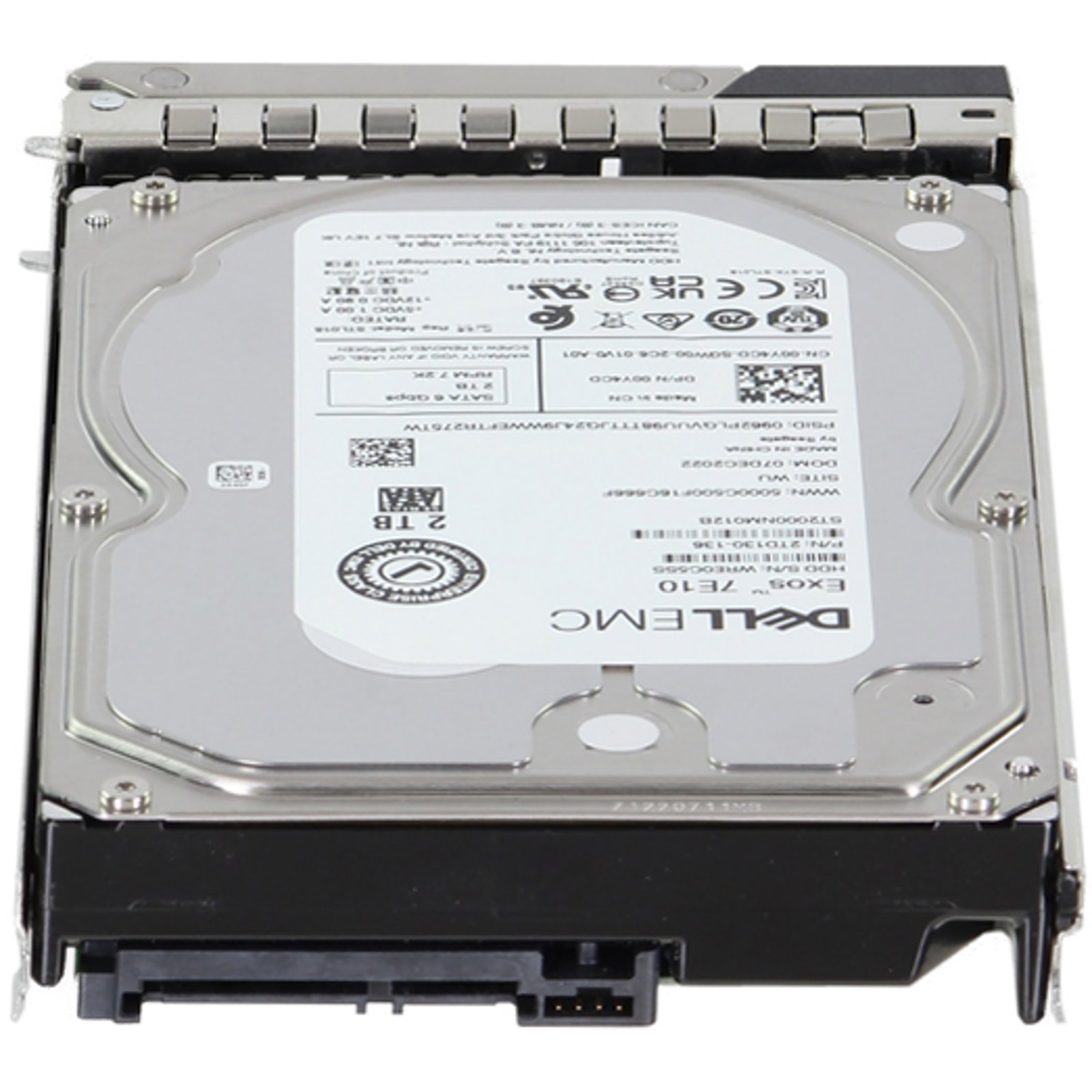 DELL - 太郎 GENUINE DELL LATITUDE 5440 LAPTOP 3CELL 54WHR BATTERY DR02P